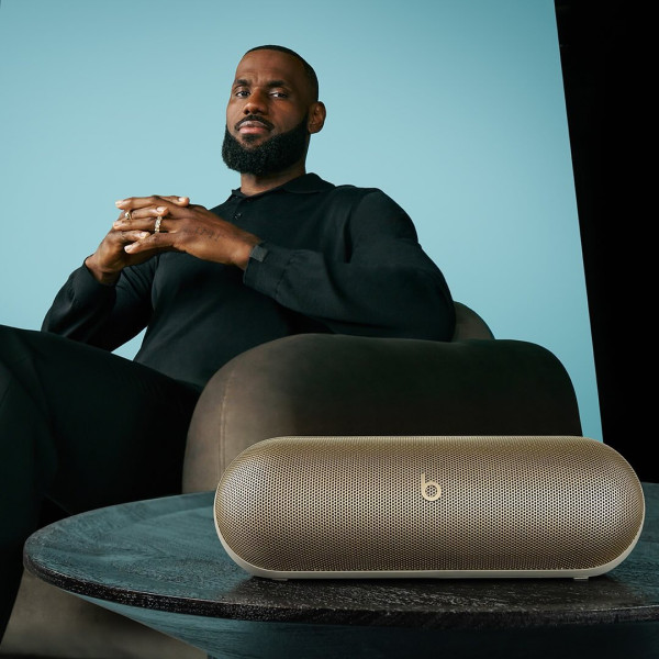 巴黎奧運官方宣布最值得關注運動員2. LeBron James