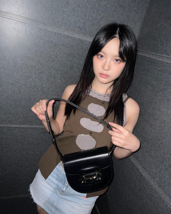 NewJeans直播懶人包｜韓國女團NewJeans瞞公司直播事件！ 控訴公司霸凌、提兩大訴求 