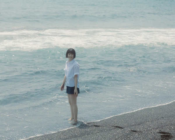 NewJeans直播懶人包｜韓國女團NewJeans瞞公司直播事件！ 控訴公司霸凌、提兩大訴求 