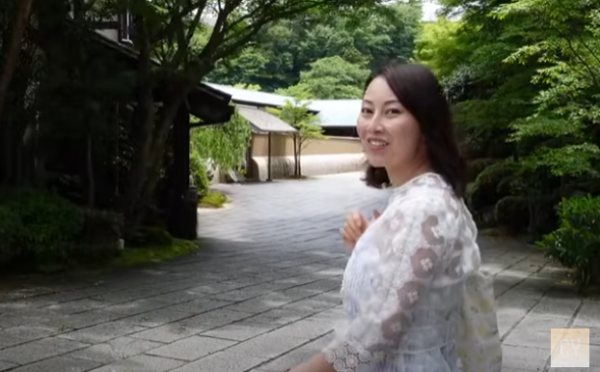 前港姐移居英國玩交友APP解決寂寞！激讚不少有錢型男勁高質 