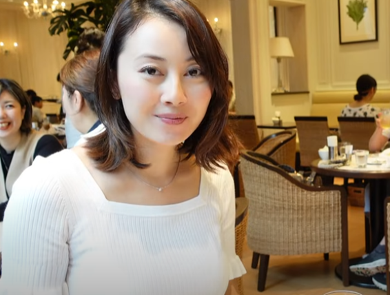 前港姐移居英國玩交友APP解決寂寞！激讚不少有錢型男勁高質 