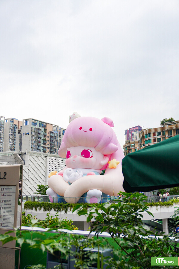 深圳中菜合集｜粵菜/川菜/上海菜/潮汕菜/重慶菜/雲南菜 逾40間推介附地址 