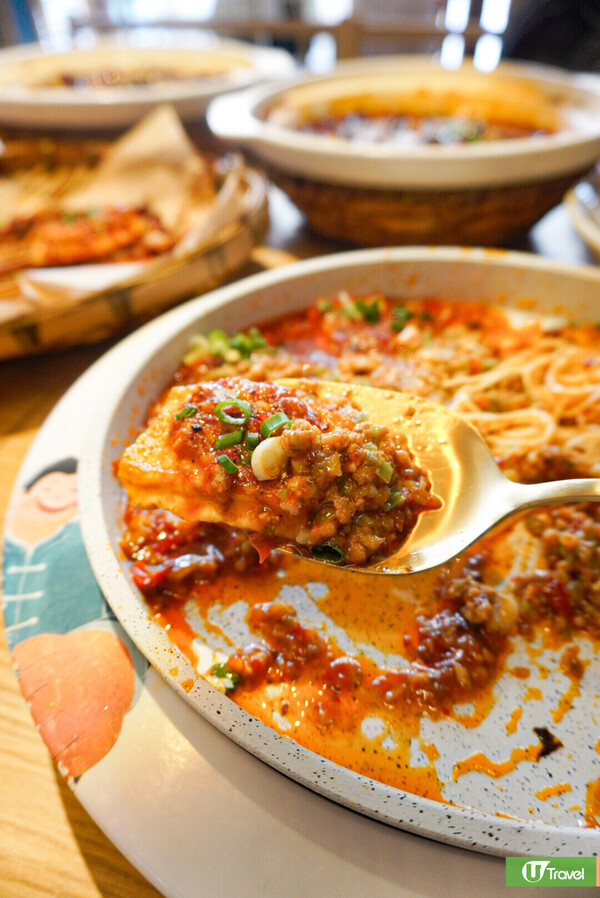 深圳中菜合集｜粵菜/川菜/上海菜/潮汕菜/重慶菜/雲南菜 逾40間推介附地址 