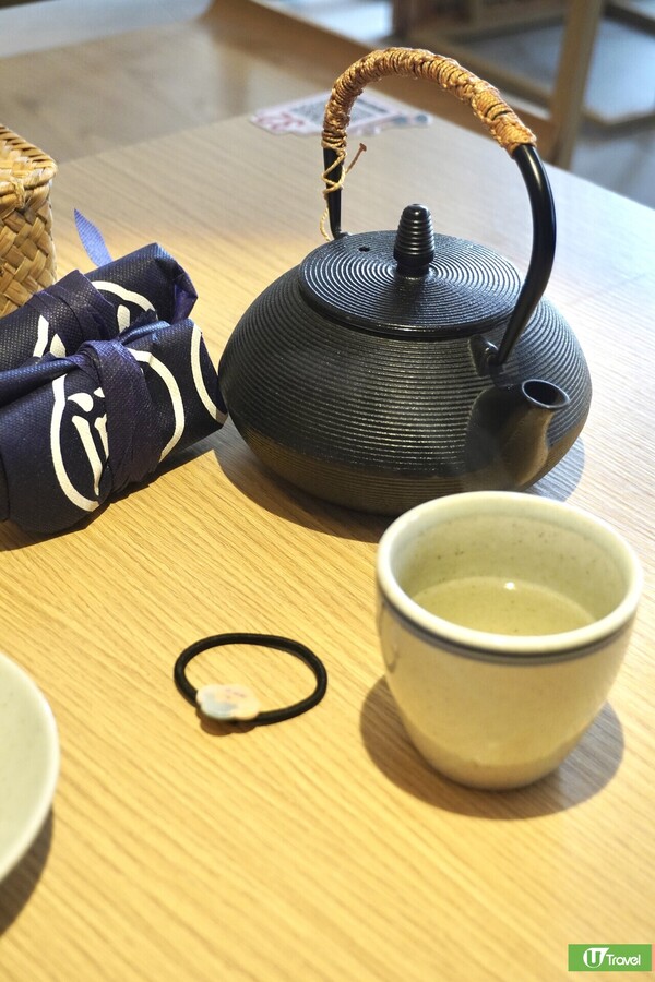 深圳中菜合集｜粵菜/川菜/上海菜/潮汕菜/重慶菜/雲南菜 逾40間推介附地址 