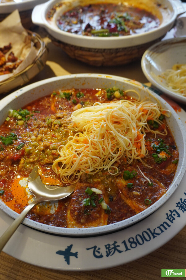 深圳中菜合集｜粵菜/川菜/上海菜/潮汕菜/重慶菜/雲南菜 逾40間推介附地址 