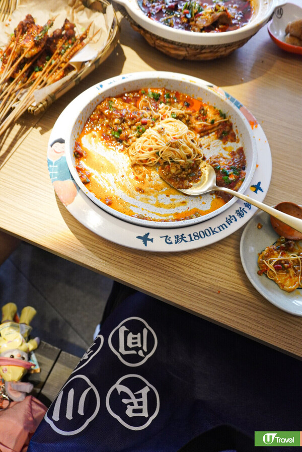 深圳中菜合集｜粵菜/川菜/上海菜/潮汕菜/重慶菜/雲南菜 逾40間推介附地址 