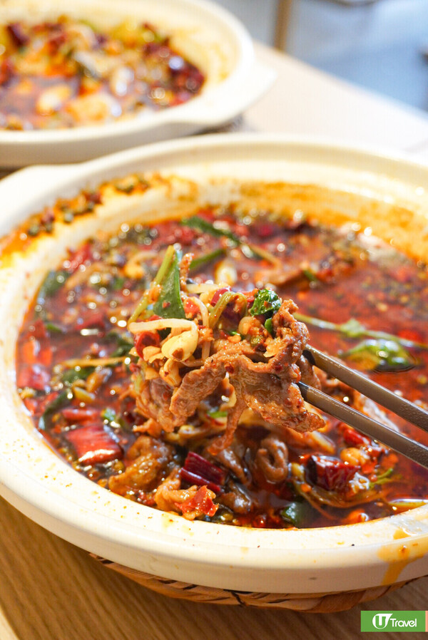 深圳中菜合集｜粵菜/川菜/上海菜/潮汕菜/重慶菜/雲南菜 逾40間推介附地址 