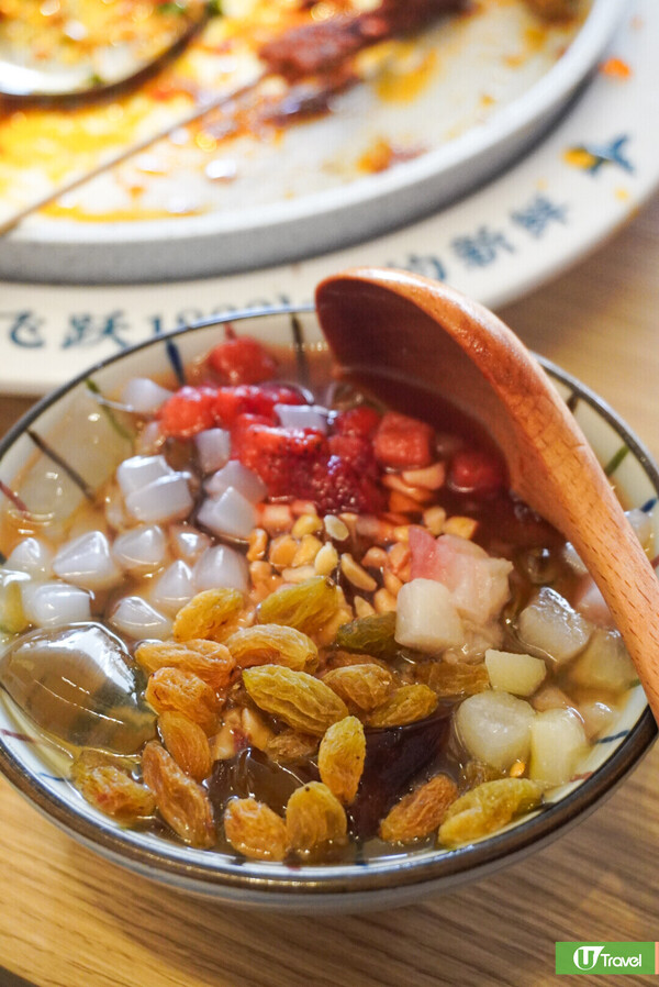 深圳中菜合集｜粵菜/川菜/上海菜/潮汕菜/重慶菜/雲南菜 逾40間推介附地址 