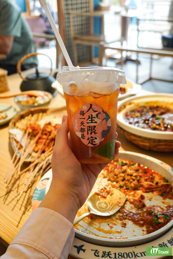 深圳中菜合集｜粵菜/川菜/上海菜/潮汕菜/重慶菜/雲南菜 逾40間推介附地址 