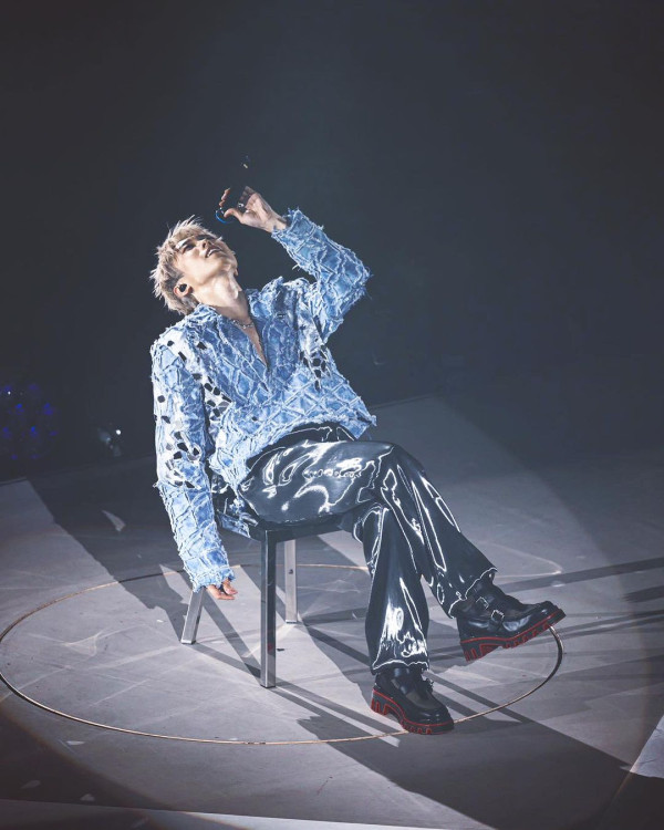 巴絲Let’s go歐｜P1X3L成員兄弟檔遊荷蘭被搭訕？ Marco胞弟原來係數學神童 智商達141 