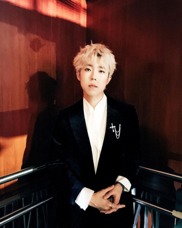 巴絲Let’s go歐｜P1X3L成員兄弟檔遊荷蘭被搭訕？ Marco胞弟原來係數學神童 智商達141 