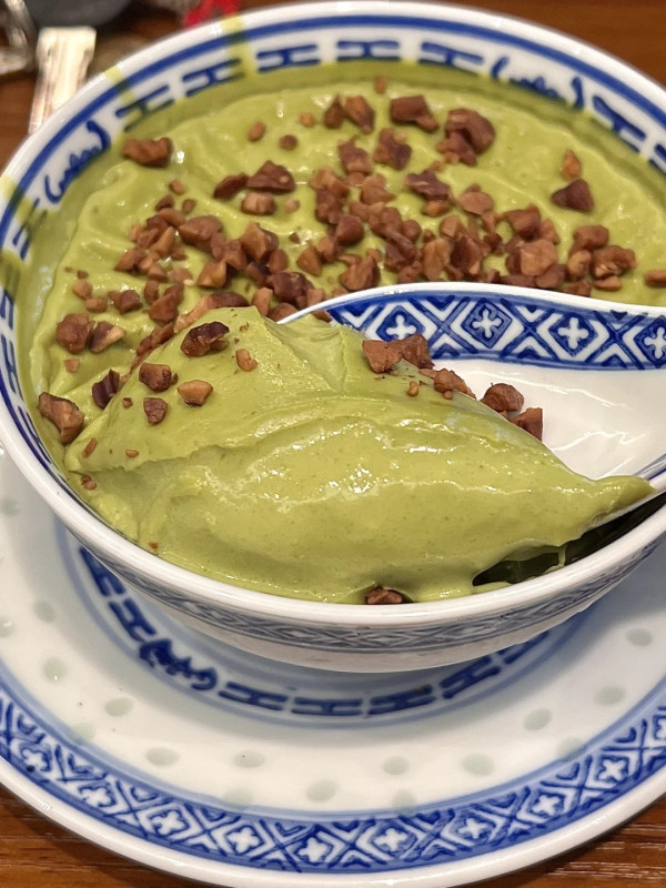 tan嘆糖（圖片來源：小紅書＠趙燒丸子）