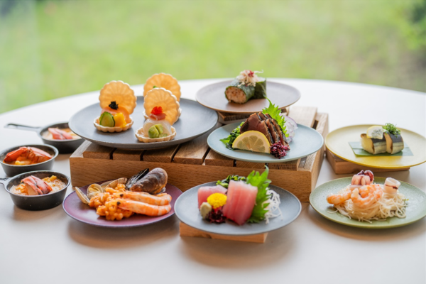 【走入「遠離城市之旅」】探索和歌山新面貌 隱世景點/風味料理/自然療法 