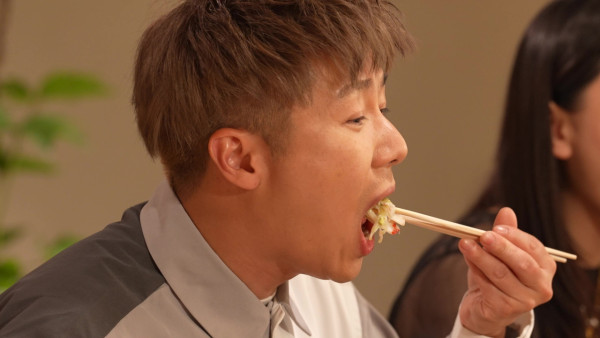 感動味蕾美食餐廳100強關西篇｜周奕瑋全新日本旅遊節目每集景點 推介必食黑毛和牛燒肉/隱世壽司店、串燒店 