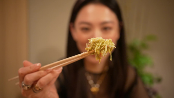 感動味蕾美食餐廳100強關西篇｜周奕瑋全新日本旅遊節目每集景點 推介必食黑毛和牛燒肉/隱世壽司店、串燒店 