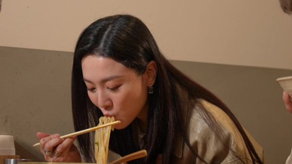 感動味蕾美食餐廳100強關西篇｜周奕瑋全新日本旅遊節目每集景點 推介必食黑毛和牛燒肉/隱世壽司店、串燒店 