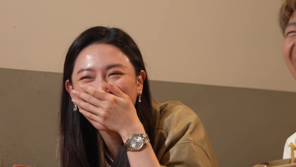 感動味蕾美食餐廳100強關西篇｜周奕瑋全新日本旅遊節目每集景點 推介必食黑毛和牛燒肉/隱世壽司店、串燒店 