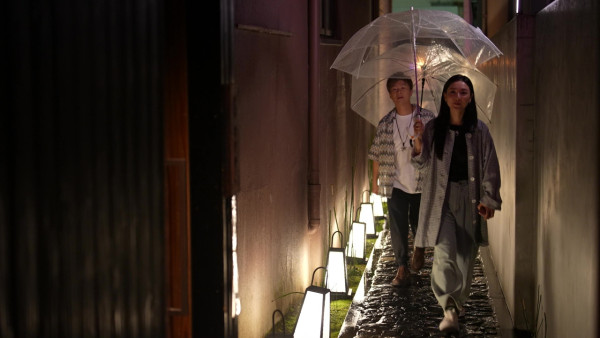 感動味蕾美食餐廳100強關西篇｜周奕瑋全新日本旅遊節目每集景點 推介必食黑毛和牛燒肉/隱世壽司店、串燒店 