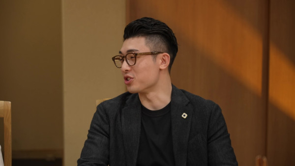 感動味蕾美食餐廳100強關西篇｜周奕瑋全新日本旅遊節目每集景點 推介必食黑毛和牛燒肉/隱世壽司店、串燒店 