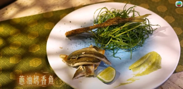 感動味蕾美食餐廳100強關西篇｜周奕瑋全新日本旅遊節目每集景點 推介必食黑毛和牛燒肉/隱世壽司店、串燒店 