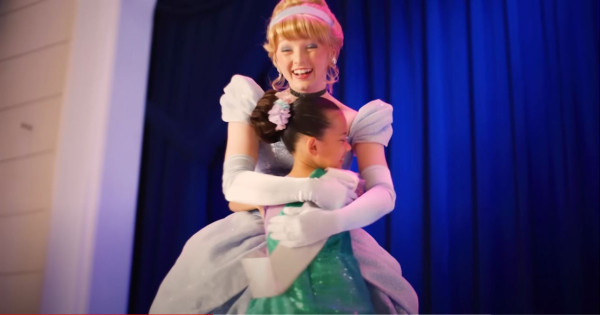 日本第一艘迪士尼郵輪2028年啟航！東京出發 票價/船上設施/航程一覽 