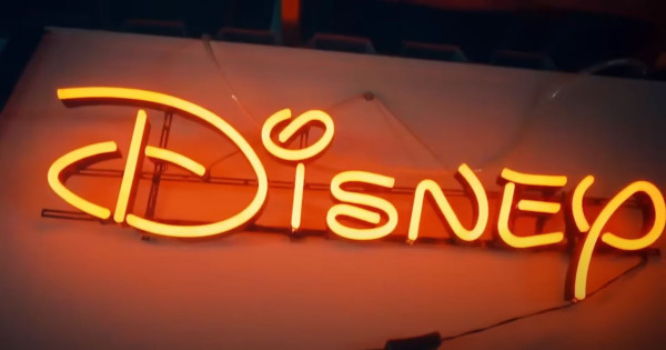 日本第一艘迪士尼郵輪2028年啟航！東京出發 票價/船上設施/航程一覽 