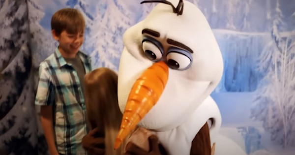 日本第一艘迪士尼郵輪2028年啟航！東京出發 票價/船上設施/航程一覽 