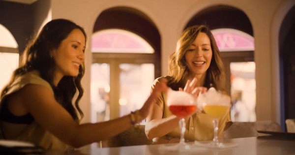 日本第一艘迪士尼郵輪2028年啟航！東京出發 票價/船上設施/航程一覽 