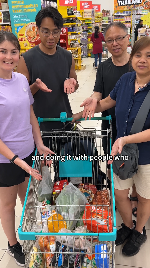 曼谷酒店發生6死命案 3男3女越南人疑中山埃毒 警方追查同行第七人(附山埃中毒症狀) 