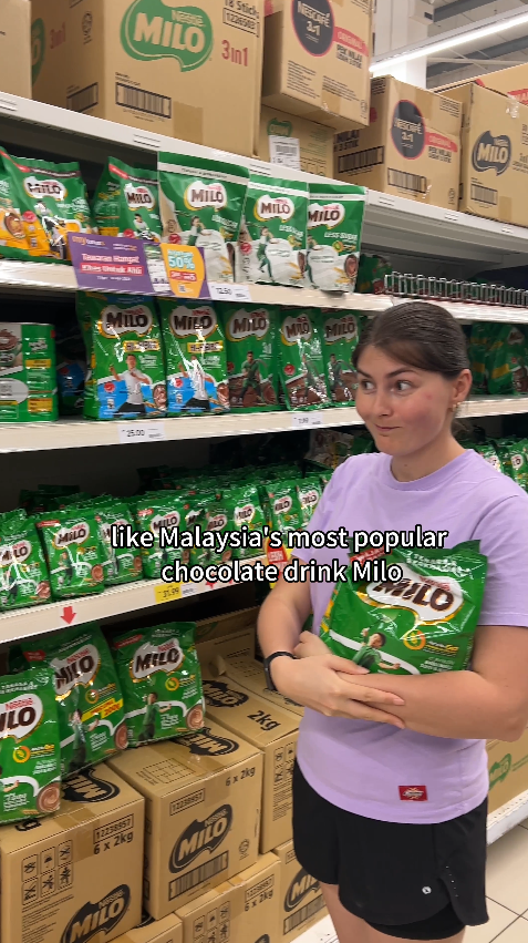 曼谷酒店發生6死命案 3男3女越南人疑中山埃毒 警方追查同行第七人(附山埃中毒症狀) 