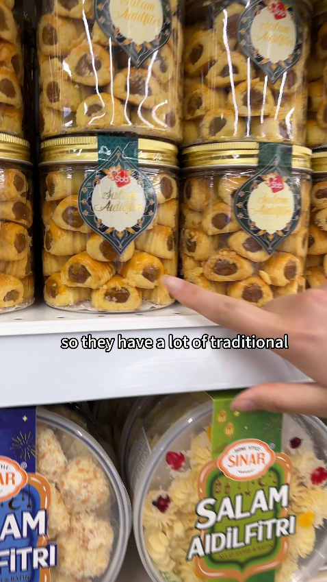 曼谷酒店發生6死命案 3男3女越南人疑中山埃毒 警方追查同行第七人(附山埃中毒症狀) 