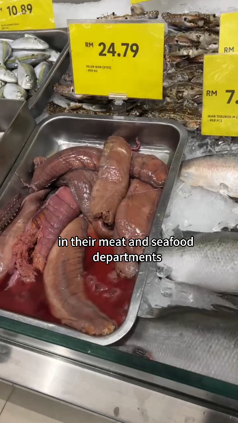 曼谷酒店發生6死命案 3男3女越南人疑中山埃毒 警方追查同行第七人(附山埃中毒症狀) 