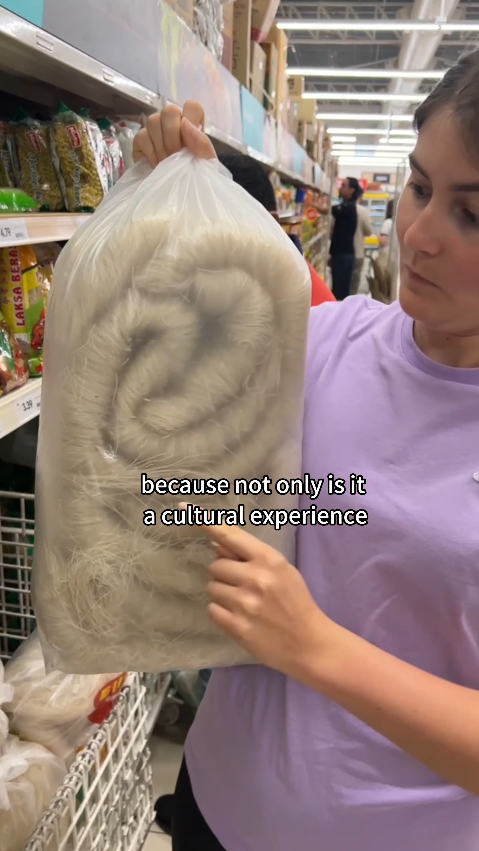 曼谷酒店發生6死命案 3男3女越南人疑中山埃毒 警方追查同行第七人(附山埃中毒症狀) 