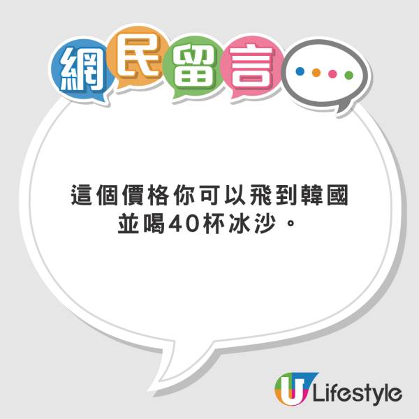 歐美Z世代興起「超市旅遊」 3個理由完勝主流景點 