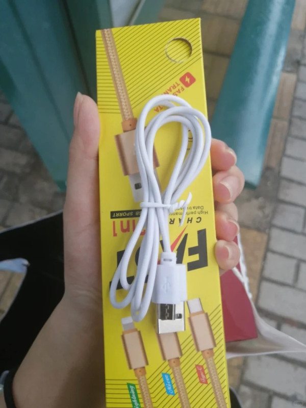 陽澄湖大閘蟹未開捕假貨已開賣！ 1招分大閘蟹真假/公乸/最佳品蟹期懶人包 