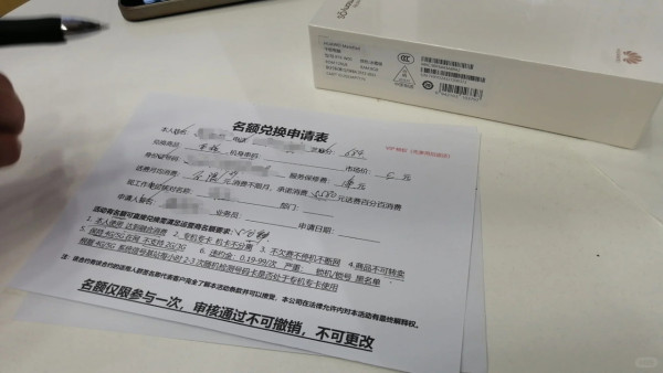 陽澄湖大閘蟹未開捕假貨已開賣！ 1招分大閘蟹真假/公乸/最佳品蟹期懶人包 