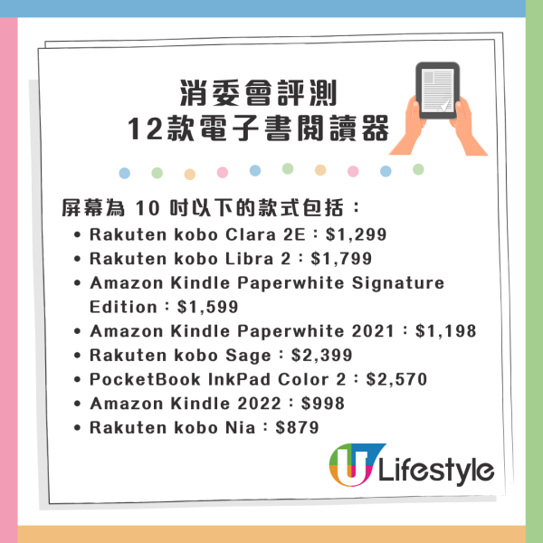 消委會驗出6成食油含基因致癌物！此品牌安全滿分售$50