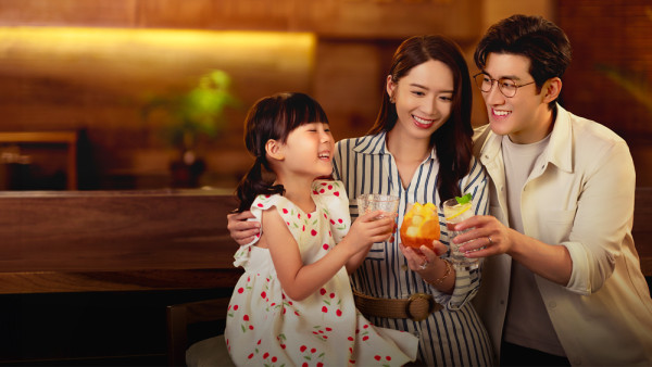 【賺HK.5=1里*換機票攻略】中銀Cheers Card 6大旅遊及餐飲獎賞！限時迎新禮遇送高達375,000積分獎賞 相等於25,000里^可兌換東京經濟艙來回機票^ 