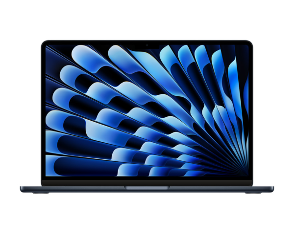 MacBook Air（13吋 M2晶片 256GB）