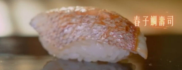 感動味蕾美食餐廳100強關西篇｜周奕瑋全新日本旅遊節目每集景點 推介必食黑毛和牛燒肉/隱世壽司店、串燒店 