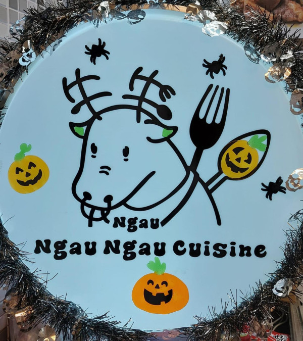 西貢$1粒蛋糕仔全新口味 必試懷舊冰花蛋球／即睇新舖選址！