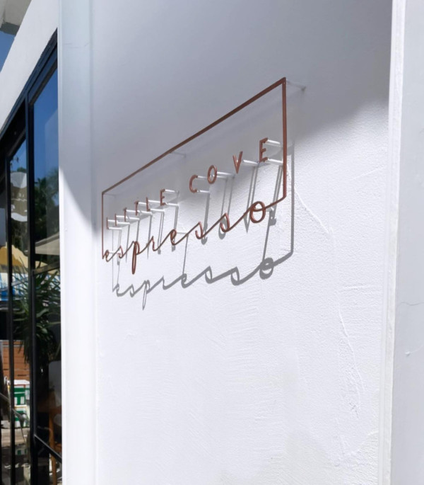 西貢$1粒蛋糕仔全新口味 必試懷舊冰花蛋球／即睇新舖選址！