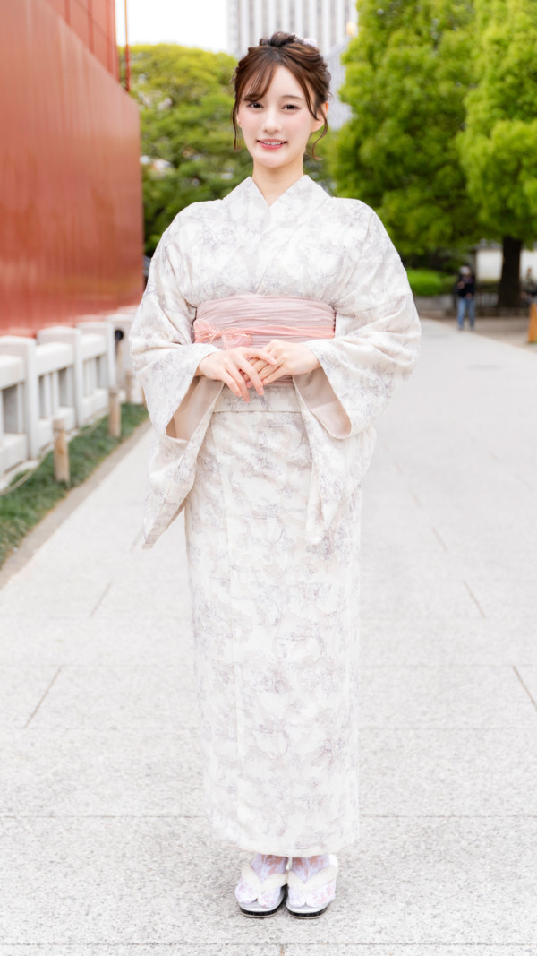 東京和服｜東京和服店體驗推介 0以下/網上預約/逾千款和服浴衣包髮型設計 