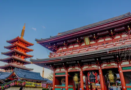 東京和服｜東京和服店體驗推介 0以下/網上預約/逾千款和服浴衣包髮型設計 