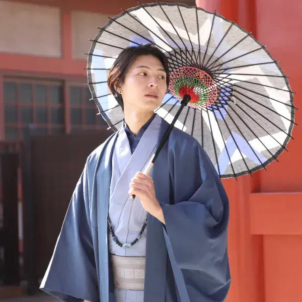 東京和服｜東京和服店體驗推介 0以下/網上預約/逾千款和服浴衣包髮型設計 