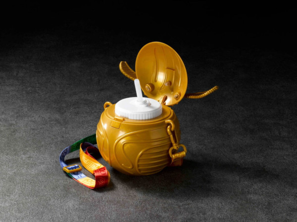 東京華納兄弟哈利波特影城20大遊玩攻略！樂園設施/場景詳細介紹、附門票/交通方法 