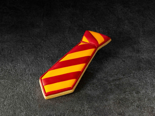 東京華納兄弟哈利波特影城20大遊玩攻略！樂園設施/場景詳細介紹、附門票/交通方法 