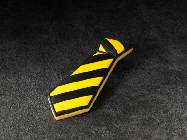 東京華納兄弟哈利波特影城20大遊玩攻略！樂園設施/場景詳細介紹、附門票/交通方法 