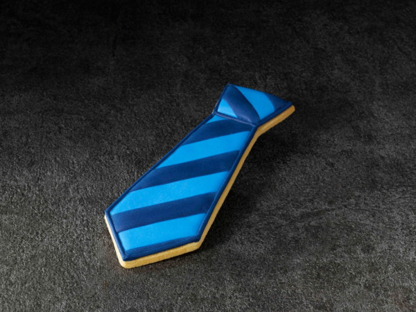 東京華納兄弟哈利波特影城20大遊玩攻略！樂園設施/場景詳細介紹、附門票/交通方法 