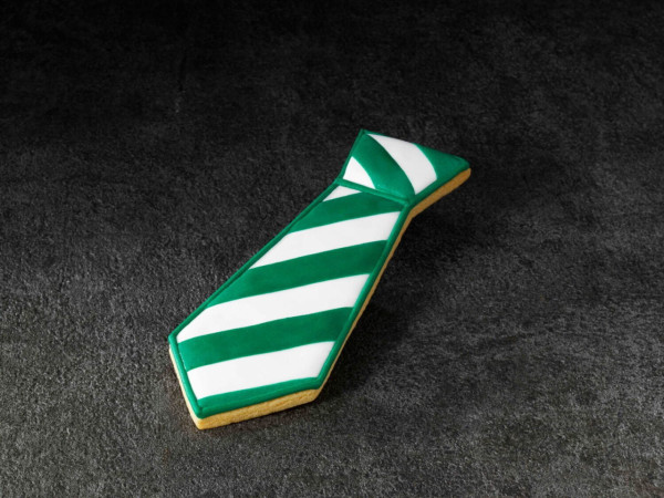 東京華納兄弟哈利波特影城20大遊玩攻略！樂園設施/場景詳細介紹、附門票/交通方法 